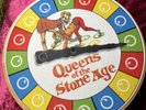 Queens of the Stone Age Slipmat EMEK Ltd Edition 1/250 LP Record Vinyl FREE SHIP