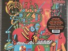Electronic System – Tchip.Tchip (Vol. 3) Coloured Vinyl LP