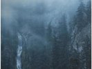 Wolves In The Throne Room Diadem Of 12 Stars NEAR MINT Artemisia 2xVinyl LP