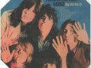 LP The Rolling Stones Through The Past, Darkly (Big Hits Vol. 2) OCTAGONAL