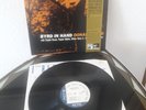 LP-Blue Note- DONALD BYRD - Byrd in hand - BST 84019 - REISSUE