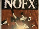 NOFX 30th Anniversary Box Set - Fat Wreck Punk