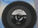 RAY SHARPE 7IN 45 