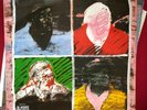 Climats, Robert Viger, Image Themes Library, LP