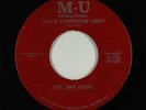 Garage 45 - Shy Guys - Black Lightening Light - M-U - mp3