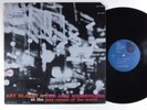 ART BLAKEY The Jazz Corner Of The World Vol. 1 BLUE NOTE LP VG+ stereo UA RVG e