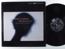 BILL EVANS TRIO Waltz For Debby RIVERSIDE LP e