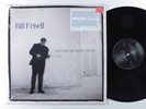 BILL FRISELL Before We Were Born ELEKTRA MUSICIAN LP NM SHRINK e