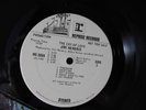 Jimi Hendrix ex / m- white label promo LP The Cry of Love