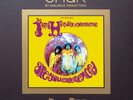 ANALOGUE PRODUCTIONS AUHQR-0005 JIMI HENDRIX ARE YOU EXPERIENCED