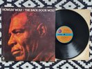 Howlin' Wolf - The Back Door Wolf ORIG US Chess NM LP  Chicago Blues