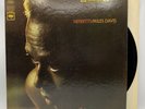 Miles Davis - Nefertiti - 1968 US Stereo 1st Press (NM) Ultrasonic Clean
