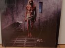 Megadeth – Countdown To Extinction ( original 1. press from 1992 No RE)