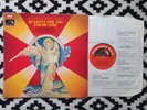 HMV ASD 2470 ED1 S/C - Messiaen Quartet For The End Of Time - Pleeth '69