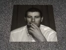 ARCTIC MONKEYS 'Whatever People Say I Am, That's What I'm Not' 2006 Vinyl LP