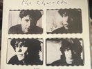 The Church Original Scranton Pressing 1988 Arista Records Starfish Rock Vinyl LP
