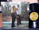 EX/EX original THE CARPENTERS OFFERING WEIRD WITHDRAWN First COVER A&M SP 4205