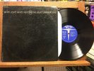 The Velvet Underground White Light / White Heat USED VINYL VG+