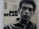 BOB DYLAN SAME CBS YS-537-C JAPAN FLIPBACK COVER COMPANY SLEEVE VINYL LP