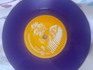 King Kurt Zulu Beat Third Deluxe Edition