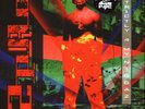 2Pac ‎– Strictly 4 My N.I.G.G.A.Z... - 2 x Vinyl LP  New Sealed