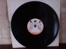 Silly Games by Janet Kay 12 inch vinyl ARK DD 003A. 12 Inch Vinyl Record,