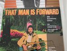 Rico THAT MAN IS FORWARD & JAMA Sealed Reissue LPs & OBI The Specials 2 Tone Ska