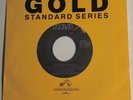 Elvis Presley / Love Me Tender / 7