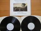 SAX 5280 TEST PRESSING 2xLP George Szell Conducts Mozart Columbia White Label