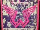 PAUL MCCARTNEY   SUPER DJ SAMPLER Japan Edition (promotional copy)