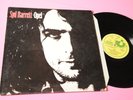 SYD BARRETT LP OPEL ITALY 1988 EX+