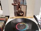 The Beatles Yesterday And Today 1966 T 2553 2nd STATE BUTCHER EXCELLENT TOP