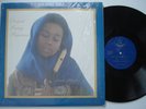 ADELE SEBASTIAN Desert Fairy Princess EX UGMAA Original Spiritual Jazz LP Rare