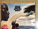 Bitches Brew [LP] [OGV] by Miles Davis (Vinyl, Aug-2014, Mobile Fidelity...