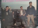 LA SOURIS DEGLINGUEE - aujourd'hui et demain- 1983 France LP