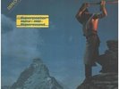 Depeche Mode Construction Time Again DMM + POSTER NEAR MINT Mute Vinyl LP