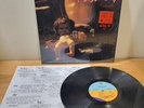 Babes in Toyland Fontanelle 1992 Reprise 180 Gram Pressing In Shrink w/ Hype LP
