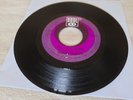 Barbara Randolph CAN I GET A WITNESS/YOU GOT ME 7