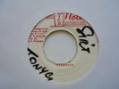 ETHIOPIANS Pirate HIGH NOTE Reggae 7