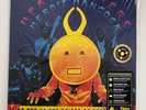 Herbie Hancock - Head Hunters (Analogue Productions 45rpm) | 2LP APJ 084-45 OoP