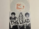 THE LEAD 7”   (S/T) Florida Punk/KBD/Hardcore HEAR
