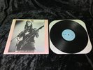 David Gilmour: No Way Out (Vinyl LP, 1984) HTF Bootleg TDH-2203 Live Concert EX