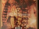 My Chemical Romance Vampires Will Never Hurt You Spotify Fans Flexi Disc New