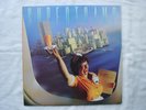 SUPERTRAMP - Breakfast In America LP -AMLK 63708 - 1979 UK - Top Condition Vinyl
