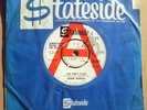 DIONNE WARWICK 'This Empty Place' 1963 STATESIDE Demo SS 191  -  EX-