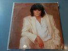 LP 1986 Renato Zero – Soggetti Smarriti / SEALED