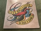 City and Colour - Sometimes (NEW & SEALED) 2-LP Black Vinyl Remastered