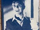 The Smiths What Difference Does It Make? 12 inch UK Single RTT 146 - 1st Press