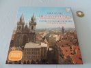 7 LP Box Dvorak Die 9 Symphonien LSO Witold Rowicki Philips NL | M- to EX