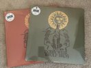 Bob Weir Wolf Brothers Live In Colorado Sealed Vol 1 And Vol 2. Limited Edition